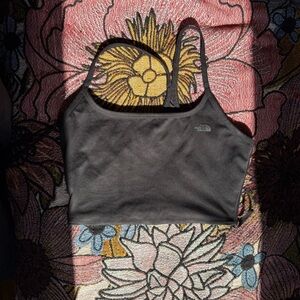 The North Face Sport Top